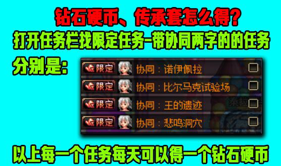 02MEYB4F4Q]}BJ~R%2ZTF{3