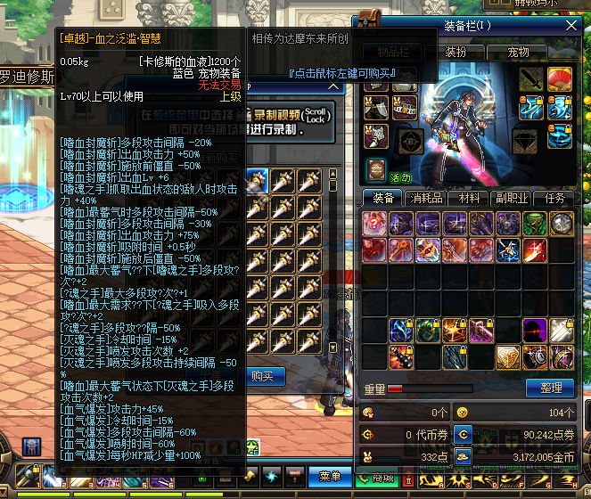 20200423102108_96239