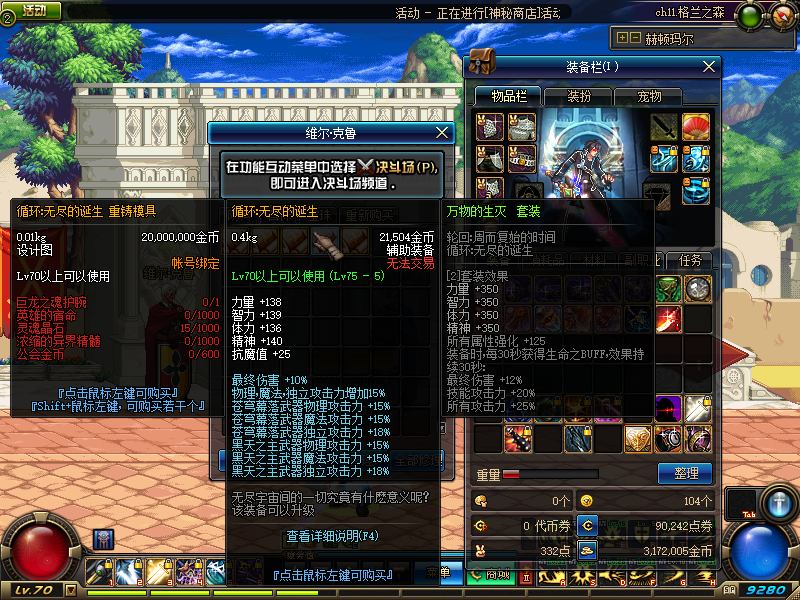 20200423102110_29101