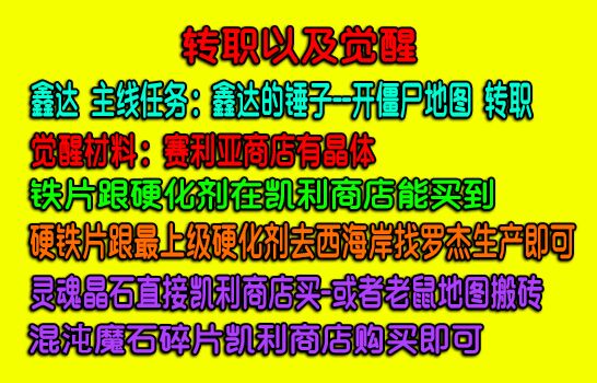 956CP9C}I[5$_LERW$78L_Y