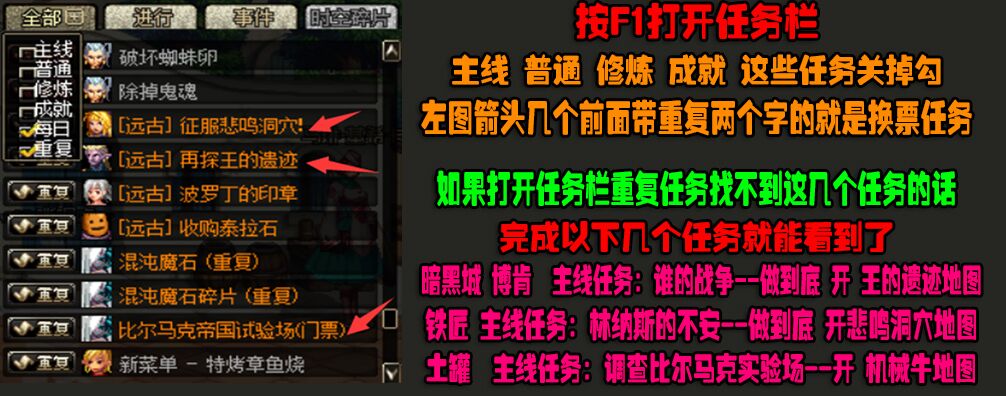 D$`[OMX(HLW`L3WW5K)AQ58