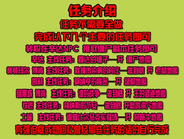 $%EJ@VEA9%BLF6HM)7SW`_Y