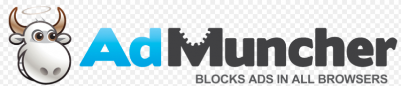 Ad Muncher-电脑拦截广告弹窗工具-咔叽网单