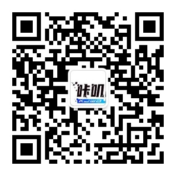 扫一扫加微信-咔叽网单