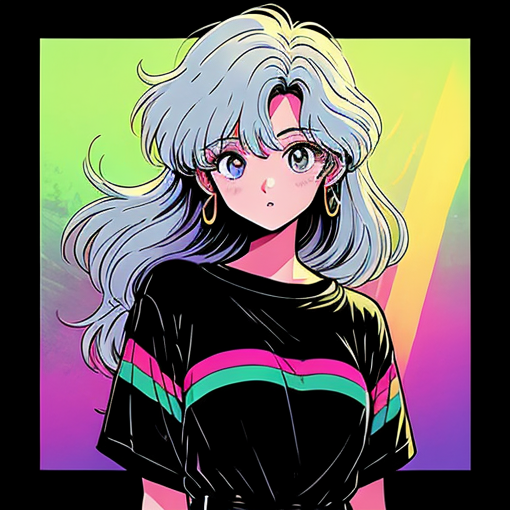 咔叽网单测试1-咔叽网单