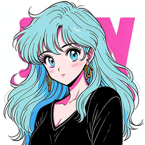 咔叽网单测试2-咔叽网单