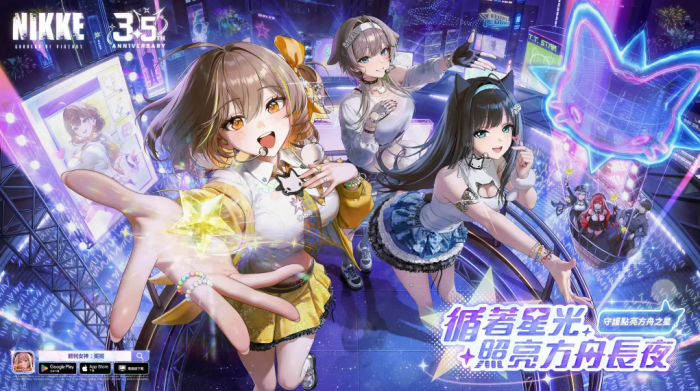 150940afhfuhjz199qfxho.png.thumb