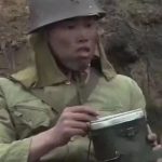 咖啡的头像-咔叽网单 - 网游单机基地 - 单机游戏下载 - 网单游戏论坛