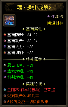 37