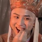 宝宝巴士的头像-咔叽网单 - 网游单机基地 - 单机游戏下载 - 网单游戏论坛