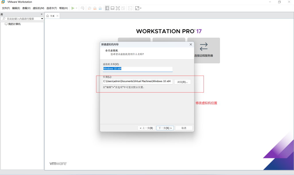a8ad391357da2efff9fd355b8f65070e