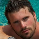 玄彬的头像-咔叽网单