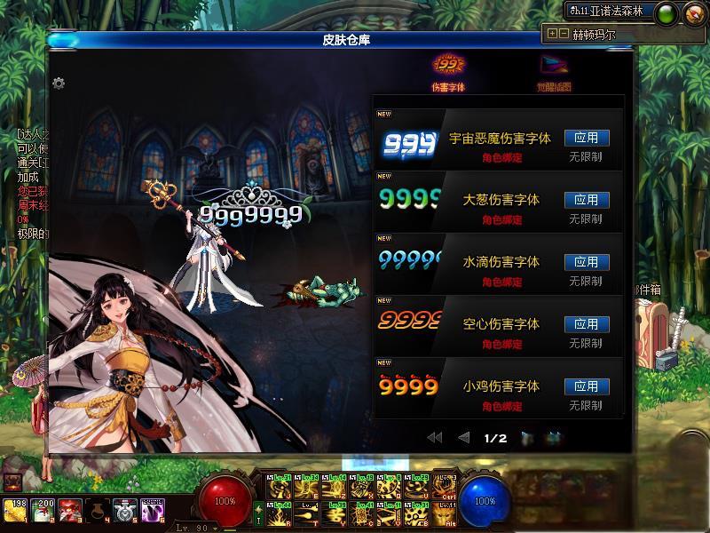 165721xvpcpg61ypyk11mv