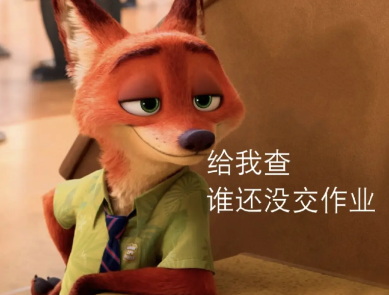 娱乐闲聊-每日一贴-咔叽网单 - 网游单机基地 - 单机游戏下载 - 网单游戏论坛