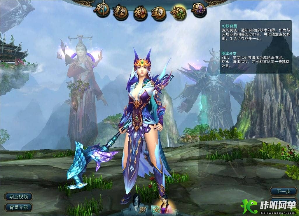 153608ria76q9yzleeu7sh