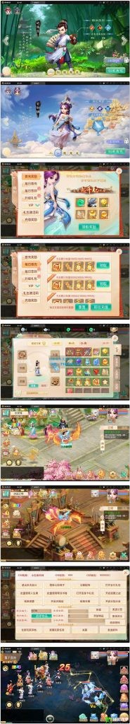 1a0a6a635d3dddd774a75f43a22bf264