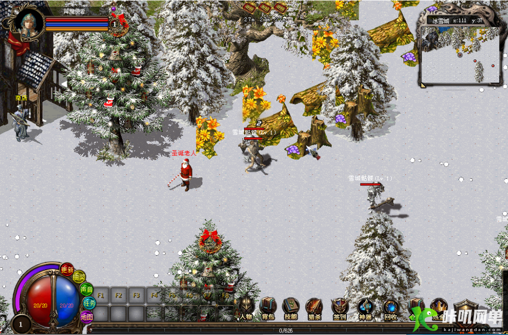 7LQS~LOY}J]HP7M33SL[4PJ