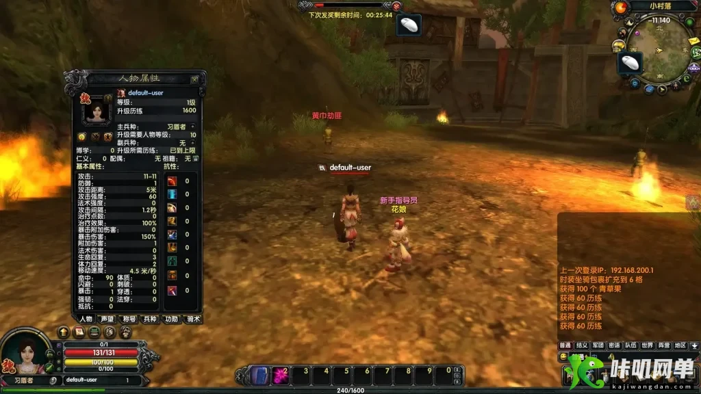 rTlrAXU90l5AS5S0VjMi4